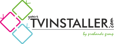 Yourtvinstaller.com